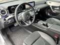 Mercedes-Benz A 250 e AMG Line | Panoramadak | Sfeerverlichting | Stoe Grijs - thumbnail 6