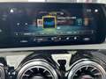 Mercedes-Benz A 250 e AMG Line | Panoramadak | Sfeerverlichting | Stoe Grijs - thumbnail 19