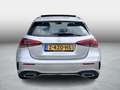 Mercedes-Benz A 250 e AMG Line | Panoramadak | Sfeerverlichting | Stoe Grijs - thumbnail 3