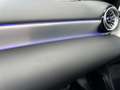 Mercedes-Benz A 250 e AMG Line | Panoramadak | Sfeerverlichting | Stoe Grijs - thumbnail 9