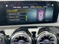 Mercedes-Benz A 250 e AMG Line | Panoramadak | Sfeerverlichting | Stoe Grijs - thumbnail 16