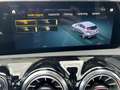 Mercedes-Benz A 250 e AMG Line | Panoramadak | Sfeerverlichting | Stoe Grijs - thumbnail 13