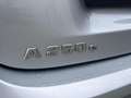 Mercedes-Benz A 250 e AMG Line | Panoramadak | Sfeerverlichting | Stoe Grijs - thumbnail 24