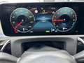 Mercedes-Benz A 250 e AMG Line | Panoramadak | Sfeerverlichting | Stoe Grijs - thumbnail 10