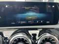 Mercedes-Benz A 250 e AMG Line | Panoramadak | Sfeerverlichting | Stoe Grijs - thumbnail 18