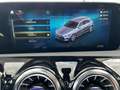 Mercedes-Benz A 250 e AMG Line | Panoramadak | Sfeerverlichting | Stoe Grijs - thumbnail 17