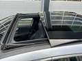 Mercedes-Benz A 250 e AMG Line | Panoramadak | Sfeerverlichting | Stoe Grijs - thumbnail 5