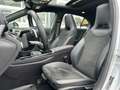 Mercedes-Benz A 250 e AMG Line | Panoramadak | Sfeerverlichting | Stoe Grijs - thumbnail 7