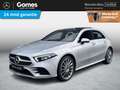 Mercedes-Benz A 250 e AMG Line | Panoramadak | Sfeerverlichting | Stoe Gris - thumbnail 1