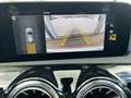 Mercedes-Benz A 250 e AMG Line | Panoramadak | Sfeerverlichting | Stoe Grijs - thumbnail 12