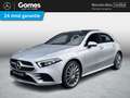 Mercedes-Benz A 250 e AMG Line | Panoramadak | Sfeerverlichting | Stoe Grijs - thumbnail 1