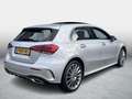 Mercedes-Benz A 250 e AMG Line | Panoramadak | Sfeerverlichting | Stoe Grijs - thumbnail 2