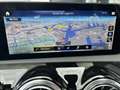 Mercedes-Benz A 250 e AMG Line | Panoramadak | Sfeerverlichting | Stoe Grijs - thumbnail 11