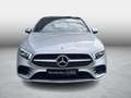 Mercedes-Benz A 250 e AMG Line | Panoramadak | Sfeerverlichting | Stoe Grijs - thumbnail 4