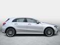 Mercedes-Benz A 250 e AMG Line | Panoramadak | Sfeerverlichting | Stoe Grijs - thumbnail 25