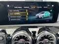 Mercedes-Benz A 250 e AMG Line | Panoramadak | Sfeerverlichting | Stoe Grijs - thumbnail 15