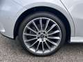 Mercedes-Benz A 250 e AMG Line | Panoramadak | Sfeerverlichting | Stoe Grijs - thumbnail 22