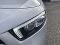Mercedes-Benz A 250 e AMG Line | Panoramadak | Sfeerverlichting | Stoe Grijs - thumbnail 21