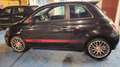 Abarth 500 500/595 1.4 16v turbo t-jet 135cv Noir - thumbnail 4