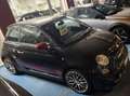 Abarth 500 500/595 1.4 16v turbo t-jet 135cv Noir - thumbnail 10
