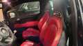Abarth 500 500/595 1.4 16v turbo t-jet 135cv Noir - thumbnail 14