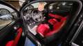 Abarth 500 500/595 1.4 16v turbo t-jet 135cv Noir - thumbnail 15