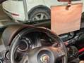 Abarth 500 500/595 1.4 16v turbo t-jet 135cv Noir - thumbnail 13