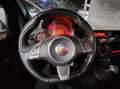 Abarth 500 500/595 1.4 16v turbo t-jet 135cv Noir - thumbnail 7