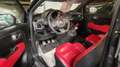 Abarth 500 500/595 1.4 16v turbo t-jet 135cv Noir - thumbnail 11
