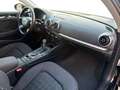 Audi A3 Sportback 1.6TDI CD Advanced Negro - thumbnail 9