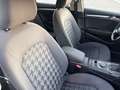Audi A3 Sportback 1.6TDI CD Advanced Negro - thumbnail 8
