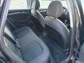 Audi A3 Sportback 1.6TDI CD Advanced Negro - thumbnail 10