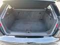 Audi A3 Sportback 1.6TDI CD Advanced Negro - thumbnail 7