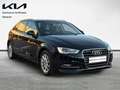 Audi A3 Sportback 1.6TDI CD Advanced Negro - thumbnail 2