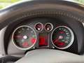 Audi TT TT Coupe 1.8 T quattro Gri - thumbnail 9