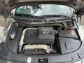 Audi TT TT Coupe 1.8 T quattro Gri - thumbnail 8