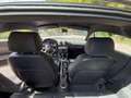 Audi TT TT Coupe 1.8 T quattro Gri - thumbnail 6