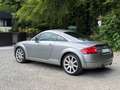 Audi TT TT Coupe 1.8 T quattro Gri - thumbnail 5