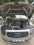 Audi TT TT Coupe 1.8 T quattro Gri - thumbnail 7