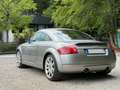 Audi TT TT Coupe 1.8 T quattro Gri - thumbnail 3