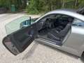 Audi TT TT Coupe 1.8 T quattro Gri - thumbnail 13