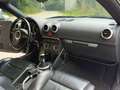 Audi TT TT Coupe 1.8 T quattro Gri - thumbnail 12