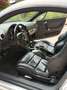 Audi TT TT Coupe 1.8 T quattro Gri - thumbnail 11