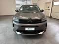 Citroen C5 Aircross BlueHDi 130 S&S Max EAT8 Grigio - thumbnail 6