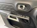 Citroen C5 Aircross BlueHDi 130 S&S Max EAT8 Grigio - thumbnail 14