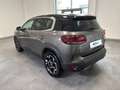 Citroen C5 Aircross BlueHDi 130 S&S Max EAT8 Grigio - thumbnail 3