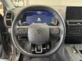 Citroen C5 Aircross BlueHDi 130 S&S Max EAT8 Grigio - thumbnail 13