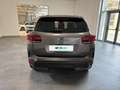 Citroen C5 Aircross BlueHDi 130 S&S Max EAT8 Grigio - thumbnail 4