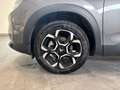 Citroen C5 Aircross BlueHDi 130 S&S Max EAT8 Grigio - thumbnail 7