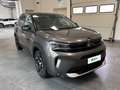 Citroen C5 Aircross BlueHDi 130 S&S Max EAT8 Grigio - thumbnail 5